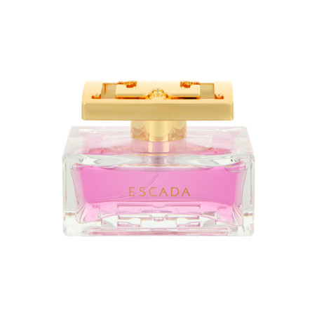 Escada Especially Edp 50ml