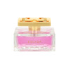 Escada Especially Edp 50ml