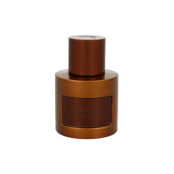 Tom Ford Oud Minerale Edp 50ml