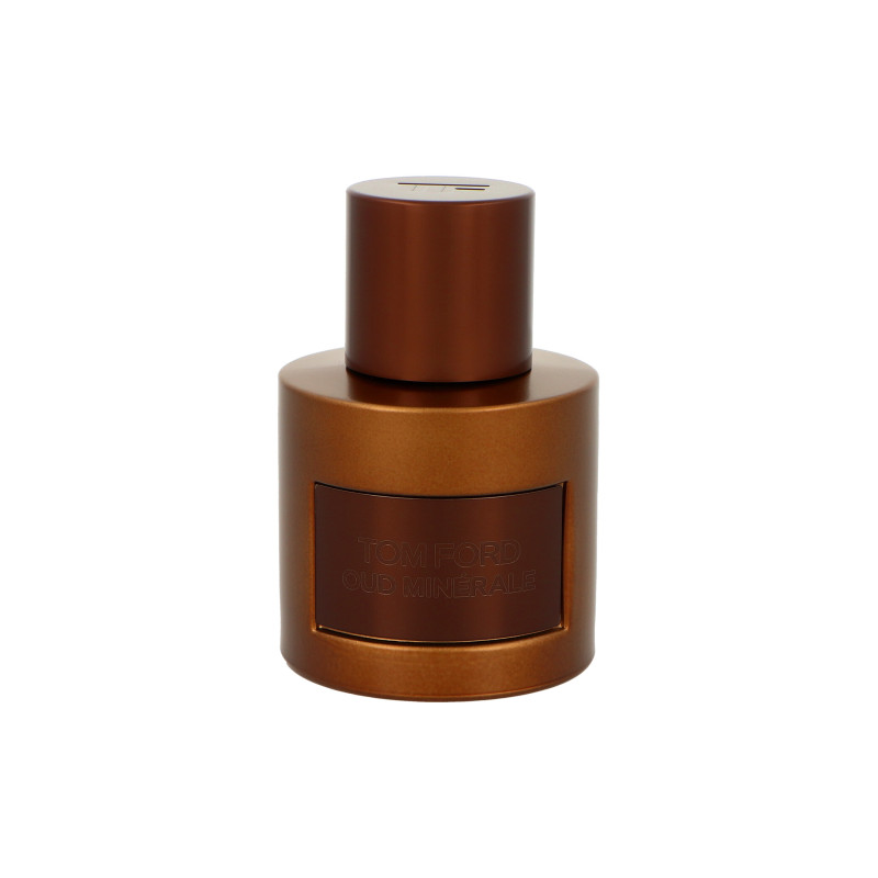Tom Ford Oud Minerale Edp 50ml