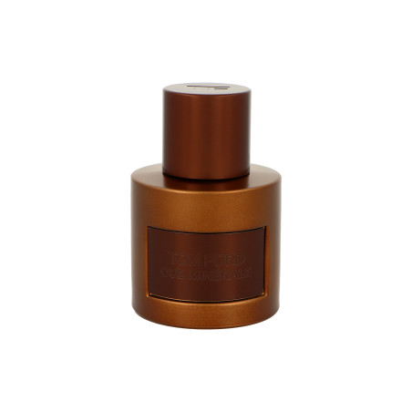 Tom Ford Oud Minerale Edp 50ml