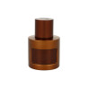 Tom Ford Oud Minerale Edp 50ml
