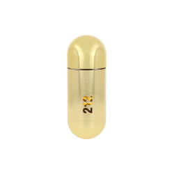 Carolina Herrera 212 VIP Edp 80ml