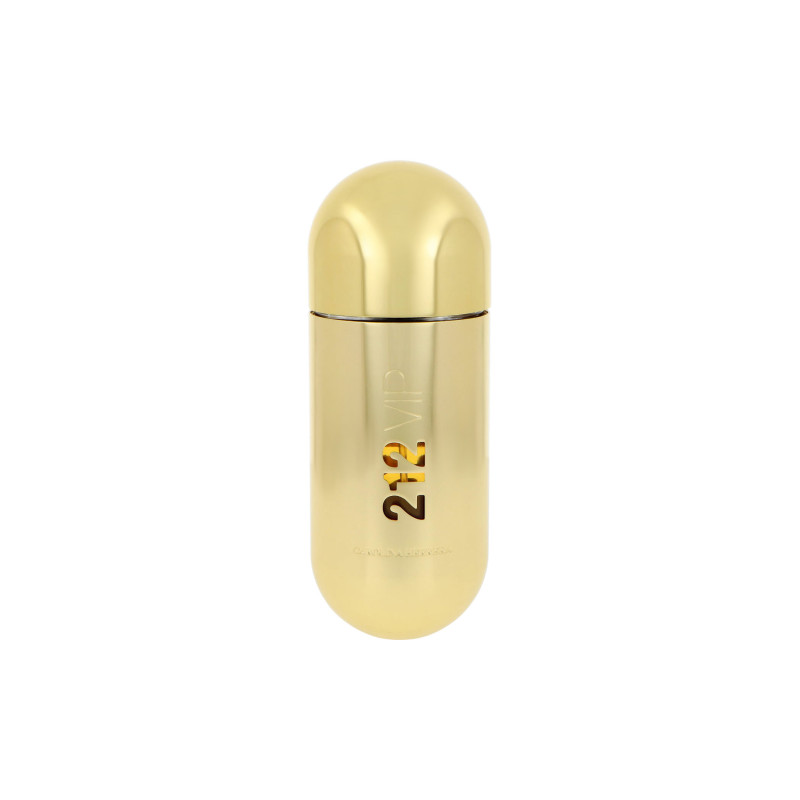 Carolina Herrera 212 VIP Edp 80ml