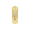 Carolina Herrera 212 VIP Edp 80ml