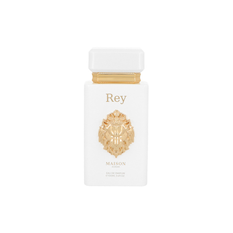 Maison Asrar Rey Edp 100ml