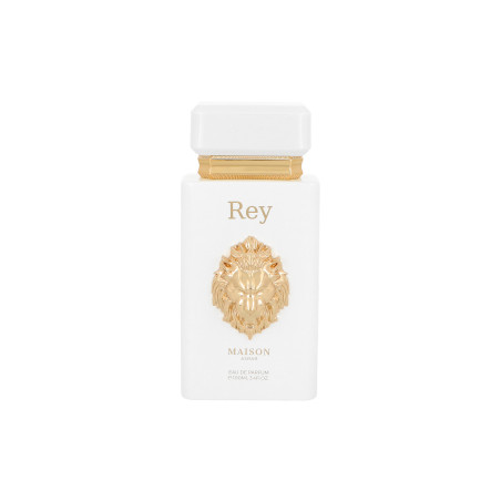Maison Asrar Rey Edp 100ml