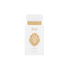 Maison Asrar Rey Edp 100ml