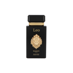 Maison Asrar Leo Edp 100ml