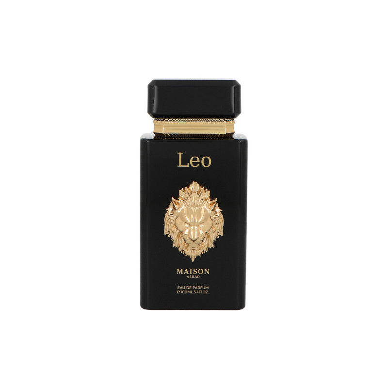 Maison Asrar Leo Edp 100ml
