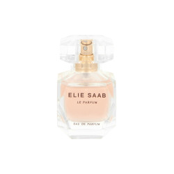 Elie Saab Le Parfum Edp 30ml