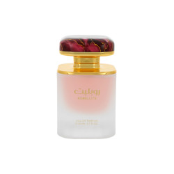 Maison Asrar Rubelitte Edp 110ml