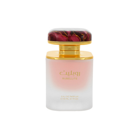 Maison Asrar Rubelitte Edp 110ml