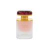 Maison Asrar Rubelitte Edp 110ml