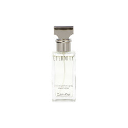Calvin Klein Eternity Edp 30ml