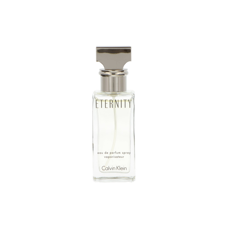 Calvin Klein Eternity Edp 30ml