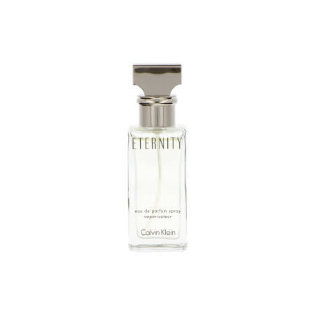 Calvin Klein Eternity Edp 30ml