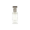 Calvin Klein Eternity Edp 30ml
