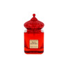 Matin Martin Silky Saffron Edp 100ml