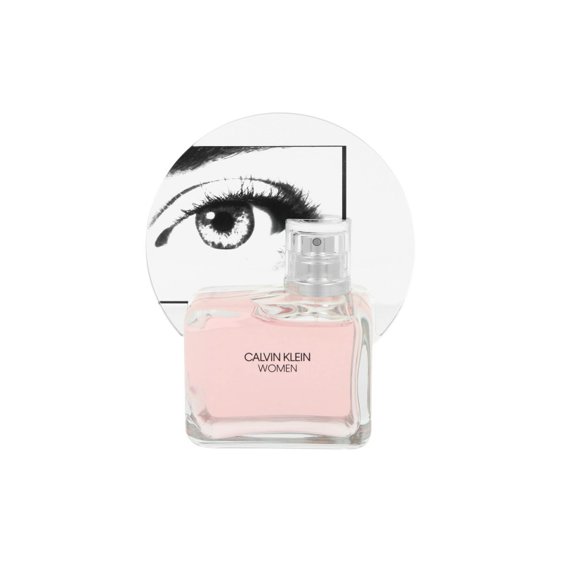 Calvin Klein Women Edp 100ml
