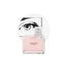 Calvin Klein Women Edp 100ml