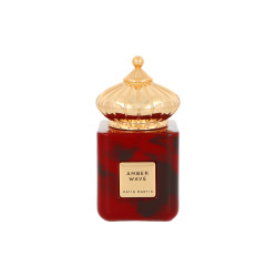 Matin Martin Amber Wave Edp 100ml