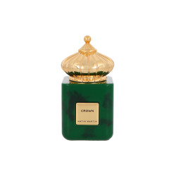 Matin Martin Crown Edp 100ml
