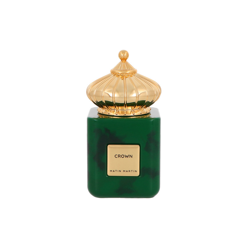 Matin Martin Crown Edp 100ml