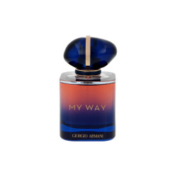 Armani My Way Le Parfum 50ml