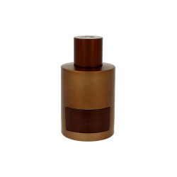 Tom Ford Oud Minerale Edp 100ml