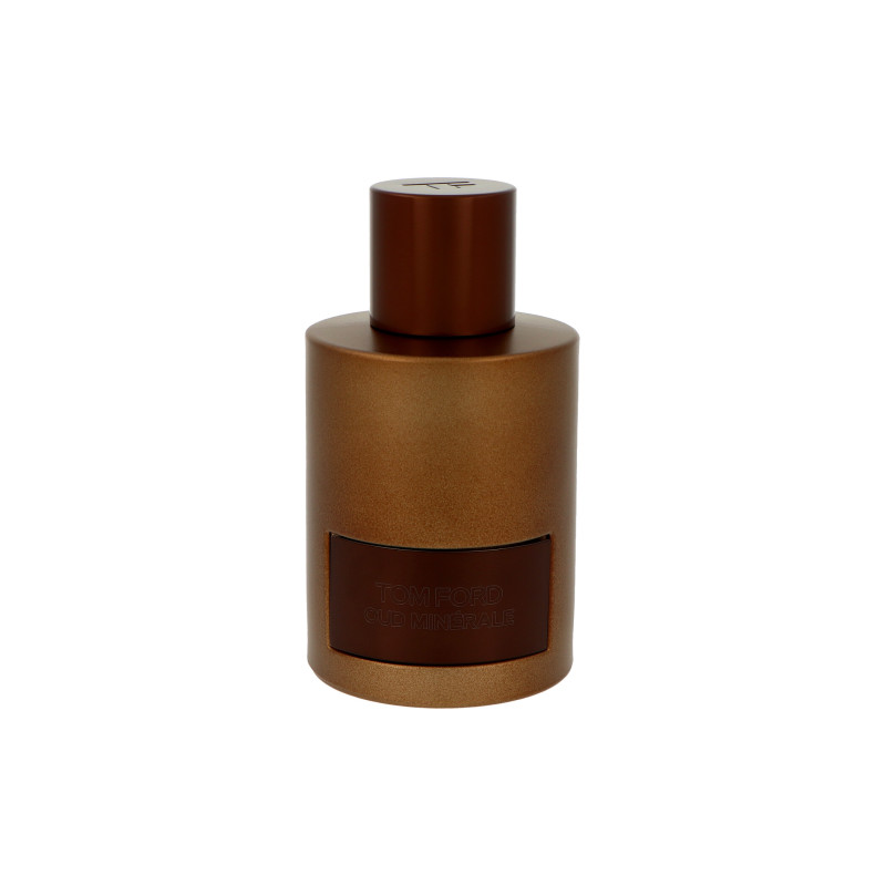 Tom Ford Oud Minerale Edp 100ml