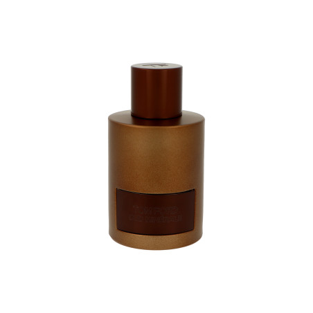 Tom Ford Oud Minerale Edp 100ml
