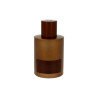 Tom Ford Oud Minerale Edp 100ml