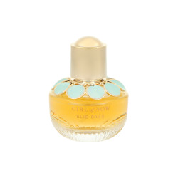 Elie Saab Girl Of Now Edp 30ml
