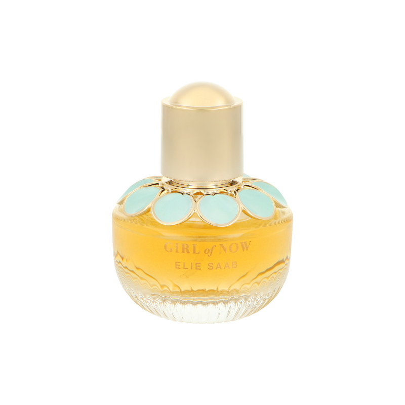 Elie Saab Girl Of Now Edp 30ml