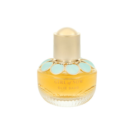 Elie Saab Girl Of Now Edp 30ml