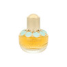 Elie Saab Girl Of Now Edp 30ml