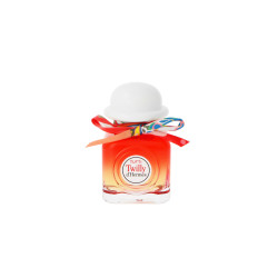 Hermes Tutti Twilly D`Hermes Edp 50ml