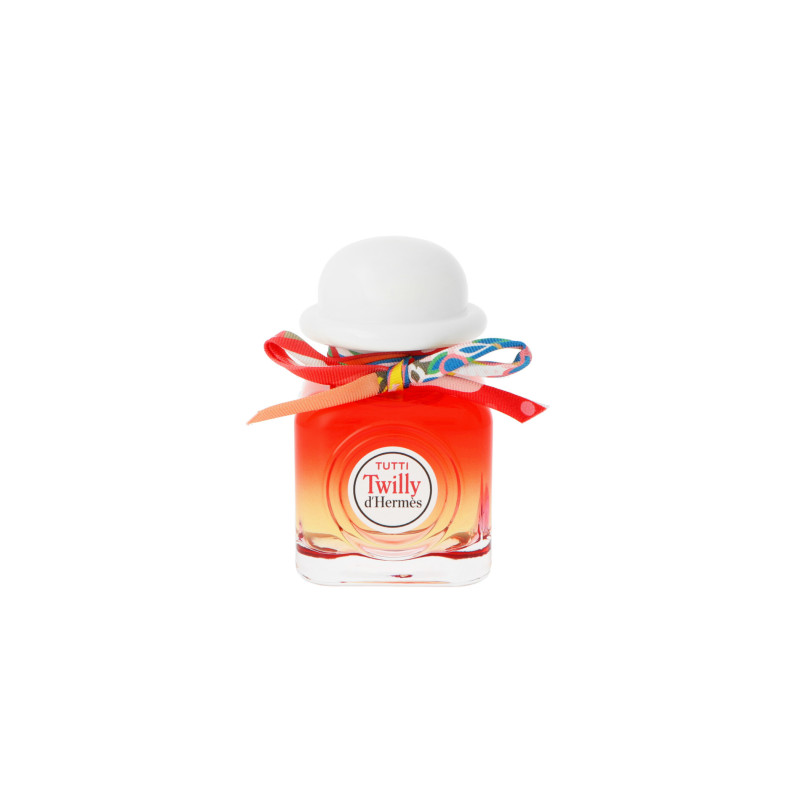 Hermes Tutti Twilly D`Hermes Edp 50ml