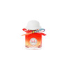 Hermes Tutti Twilly D`Hermes Edp 50ml