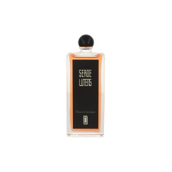 Serge Lutens Fleurs D`Oranger Edp 50ml