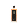 Serge Lutens Fleurs D`Oranger Edp 50ml