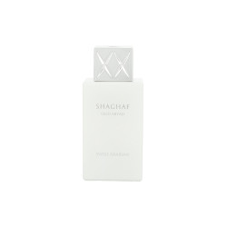 Swiss Arabian Shaghaf Oud Abyad Edp 75ml