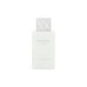 Swiss Arabian Shaghaf Oud Abyad Edp 75ml