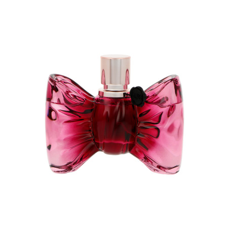 Viktor & Rolf Bonbon Edp 50ml