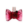 Viktor & Rolf Bonbon Edp 50ml