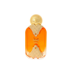 Nabeel Areej Edp 100ml
