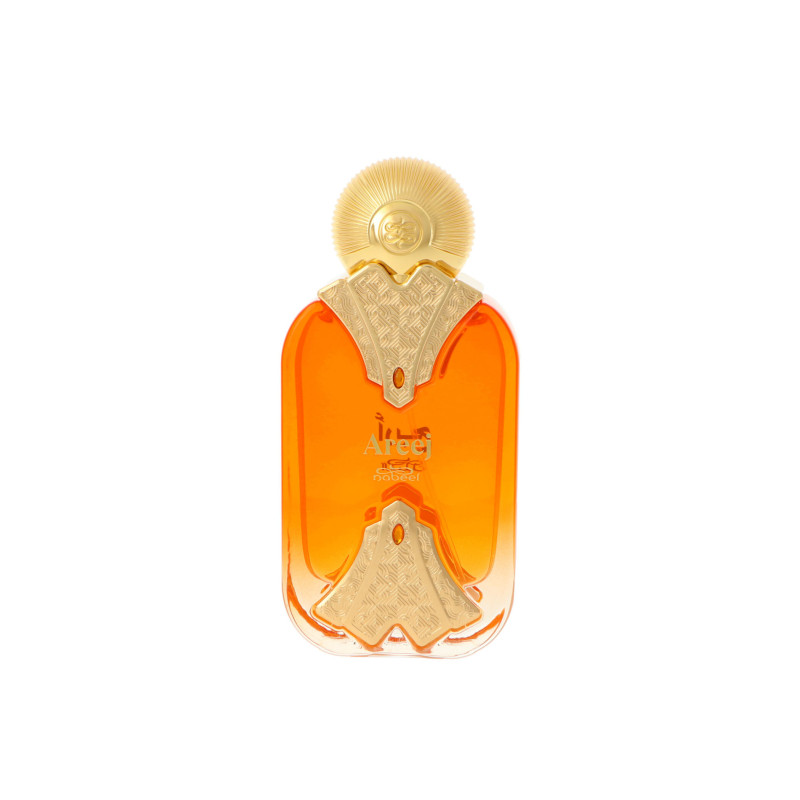 Nabeel Areej Edp 100ml