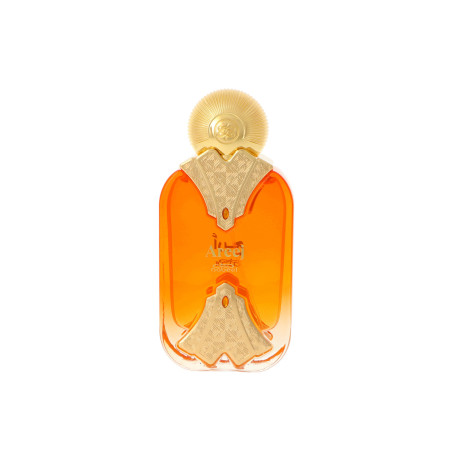 Nabeel Areej Edp 100ml