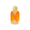 Nabeel Areej Edp 100ml